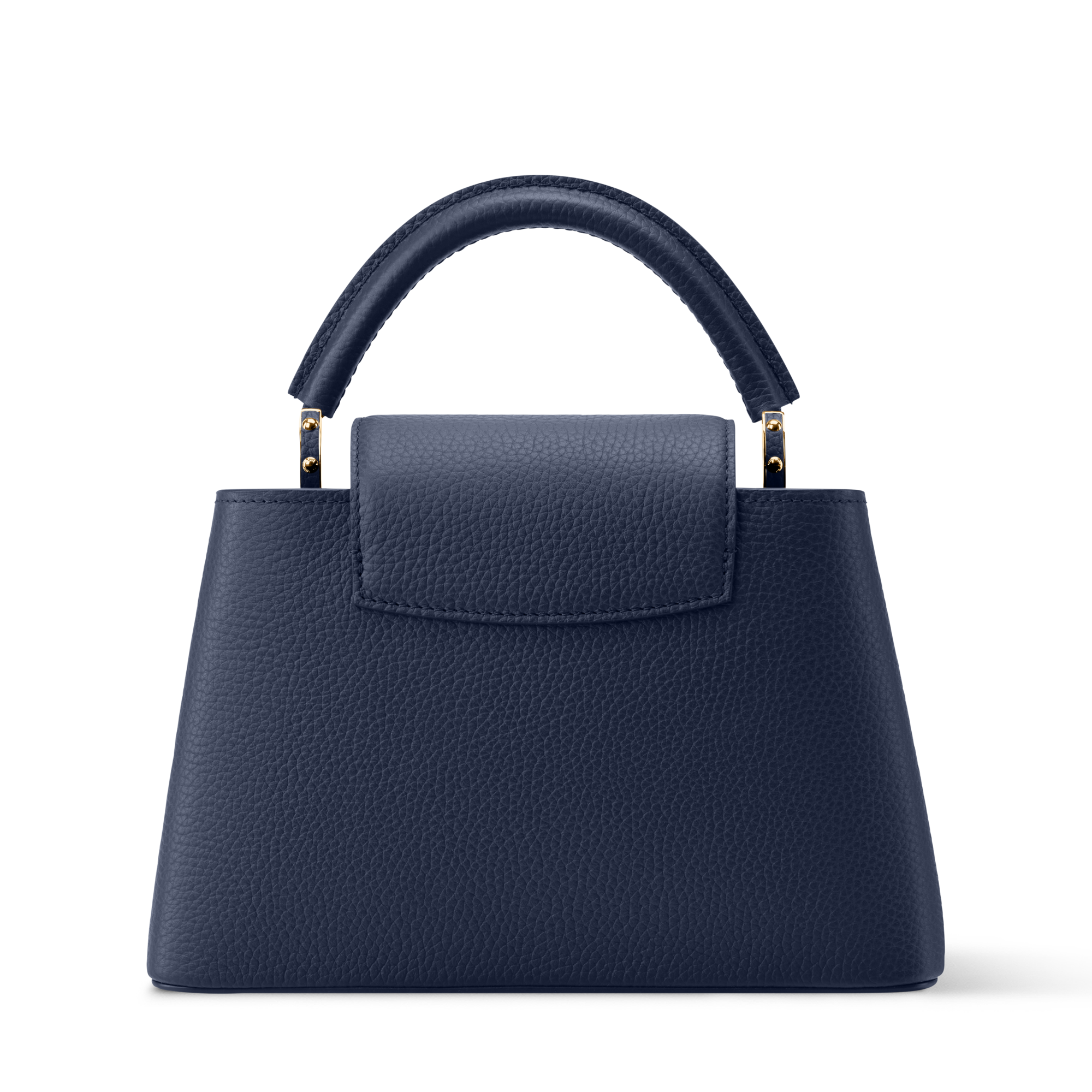 カプシーヌ BB カプシーヌ｜ルイ・ヴィトン 公式サイト - M28449